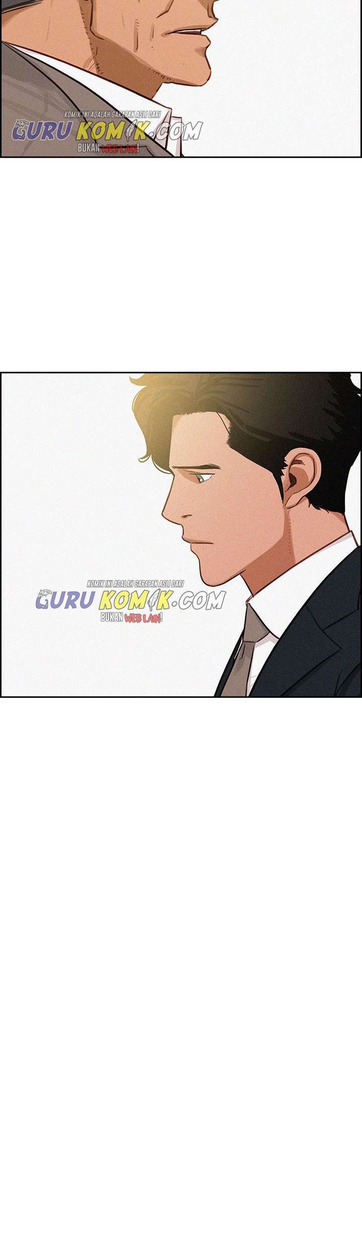 Lord of Money Chapter 26 Gambar 30