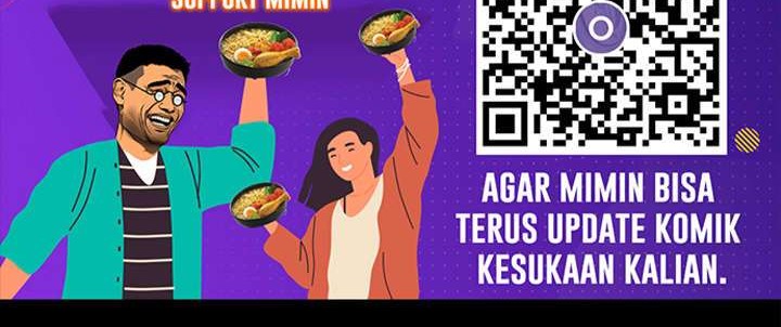 Lord of Money Chapter 26 Gambar 47