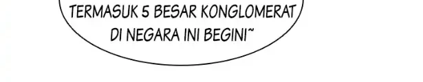 Lord of Money Chapter 27 Gambar 35