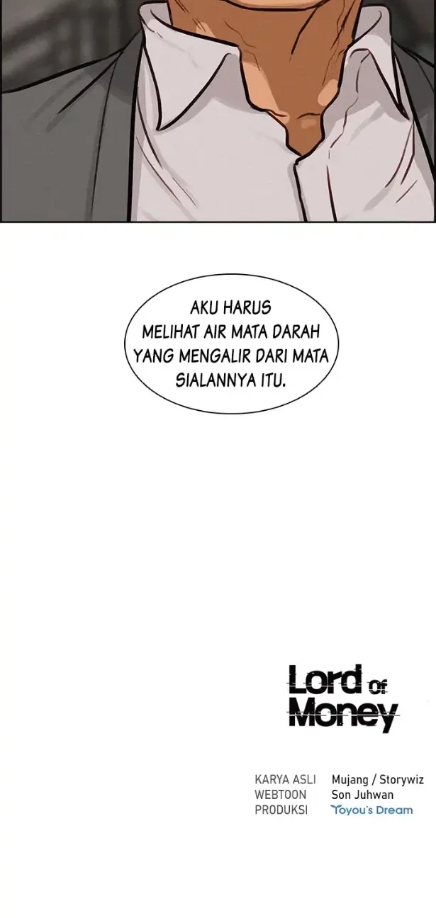 Lord of Money Chapter 27 Gambar 42