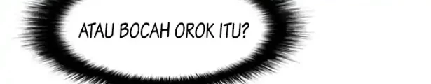 Lord of Money Chapter 27 Gambar 3