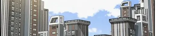 Lord of Money Chapter 27 Gambar 6