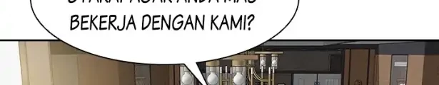 Lord of Money Chapter 27 Gambar 19