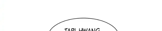 Lord of Money Chapter 27 Gambar 22