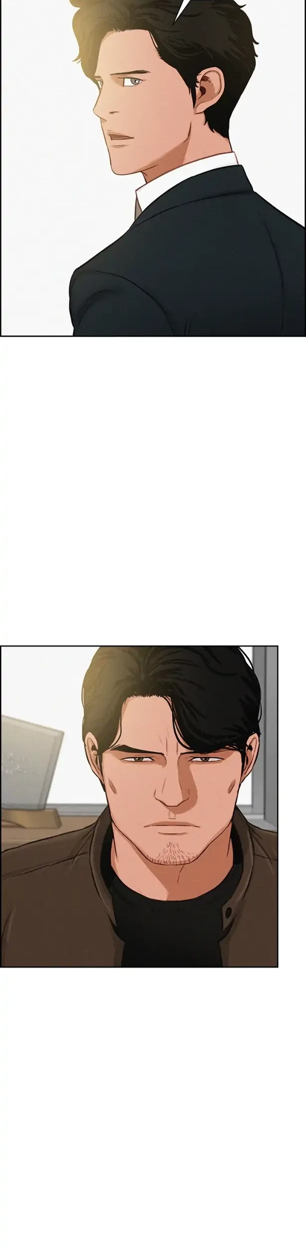 Lord of Money Chapter 27 Gambar 24