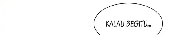 Lord of Money Chapter 27 Gambar 25