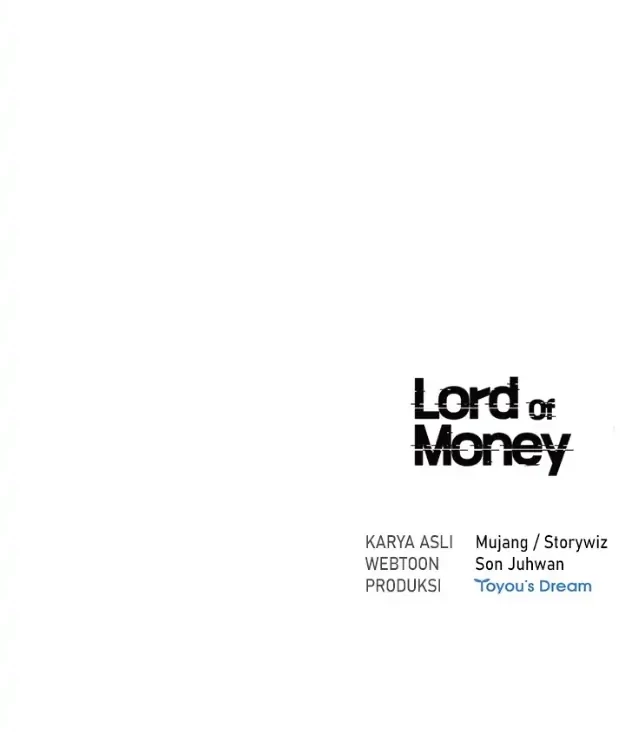 Lord of Money Chapter 28 Gambar 45