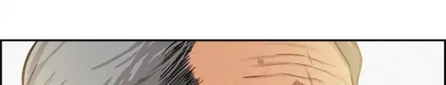 Lord of Money Chapter 28 Gambar 6