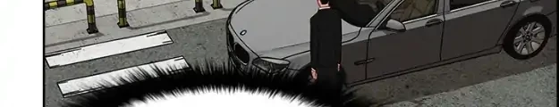 Lord of Money Chapter 28 Gambar 9