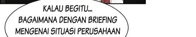 Lord of Money Chapter 28 Gambar 22