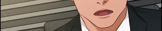 Lord of Money Chapter 28 Gambar 25