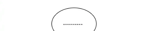 Lord of Money Chapter 29 Gambar 38