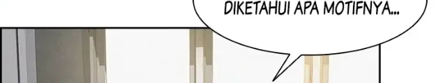Lord of Money Chapter 29 Gambar 3