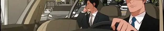 Lord of Money Chapter 29 Gambar 6