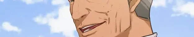 Lord of Money Chapter 29 Gambar 12