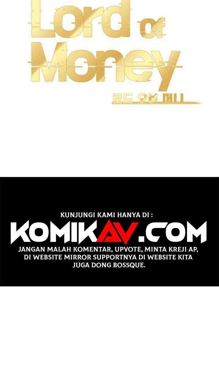 Lord of Money Chapter 3 Gambar 20