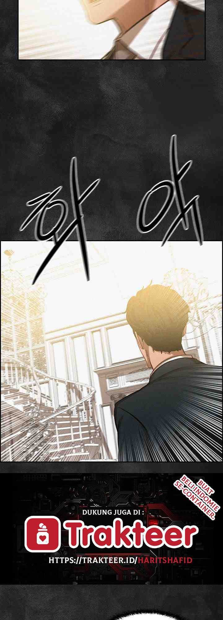 Lord of Money Chapter 3 Gambar 25