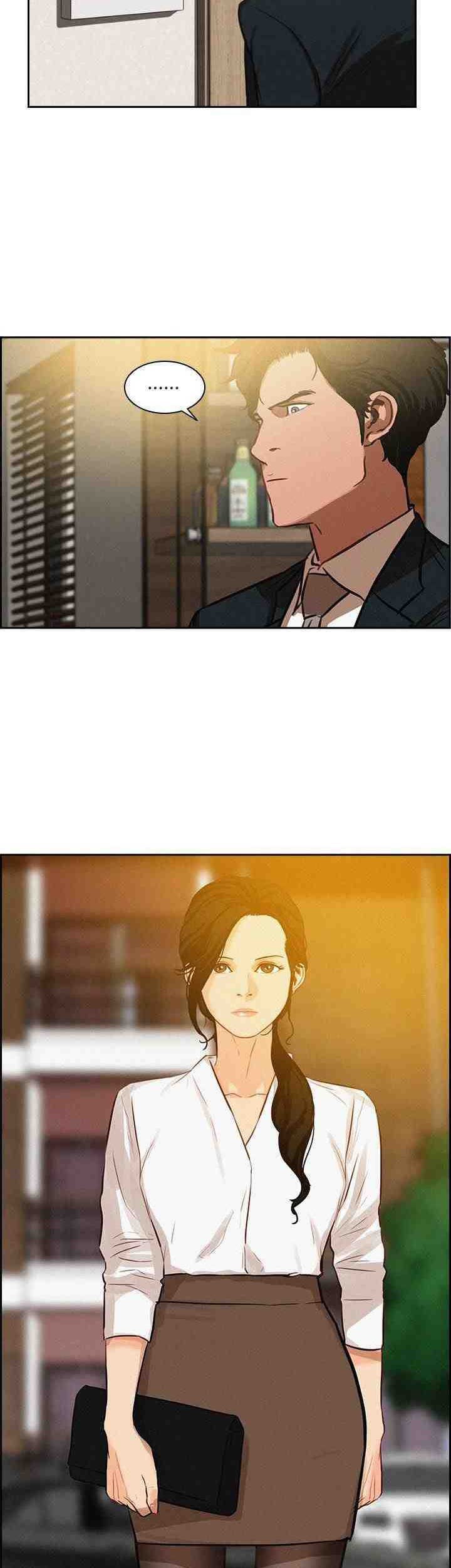 Lord of Money Chapter 3 Gambar 38