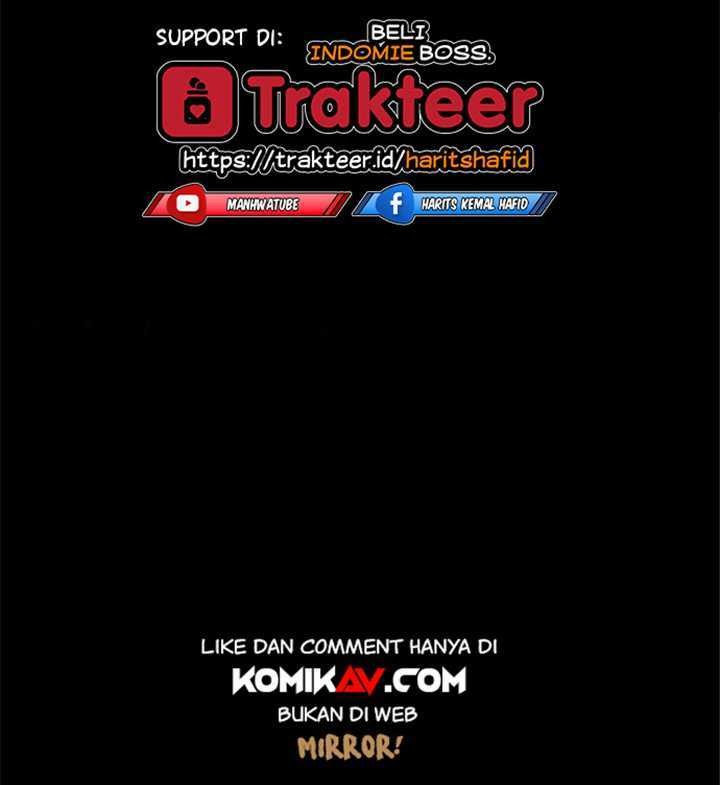 Lord of Money Chapter 3 Gambar 40