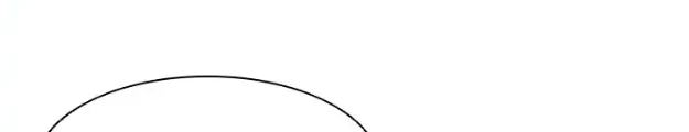 Lord of Money Chapter 30 Gambar 38
