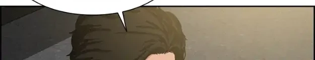 Lord of Money Chapter 30 Gambar 3