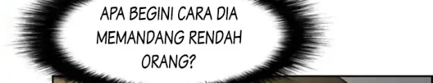 Lord of Money Chapter 31 Gambar 38