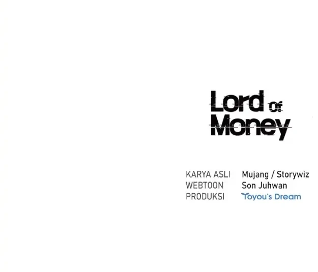 Lord of Money Chapter 31 Gambar 45