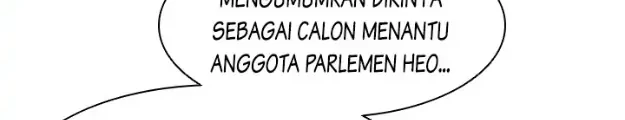 Lord of Money Chapter 31 Gambar 9