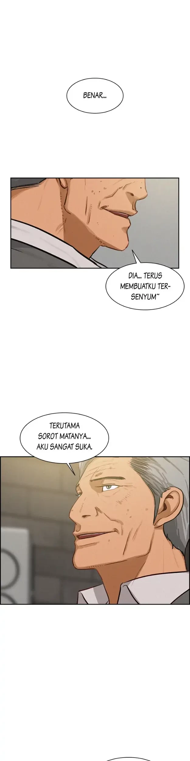 Lord of Money Chapter 31 Gambar 18
