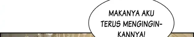 Lord of Money Chapter 31 Gambar 19