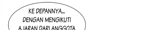Lord of Money Chapter 32 Gambar 35