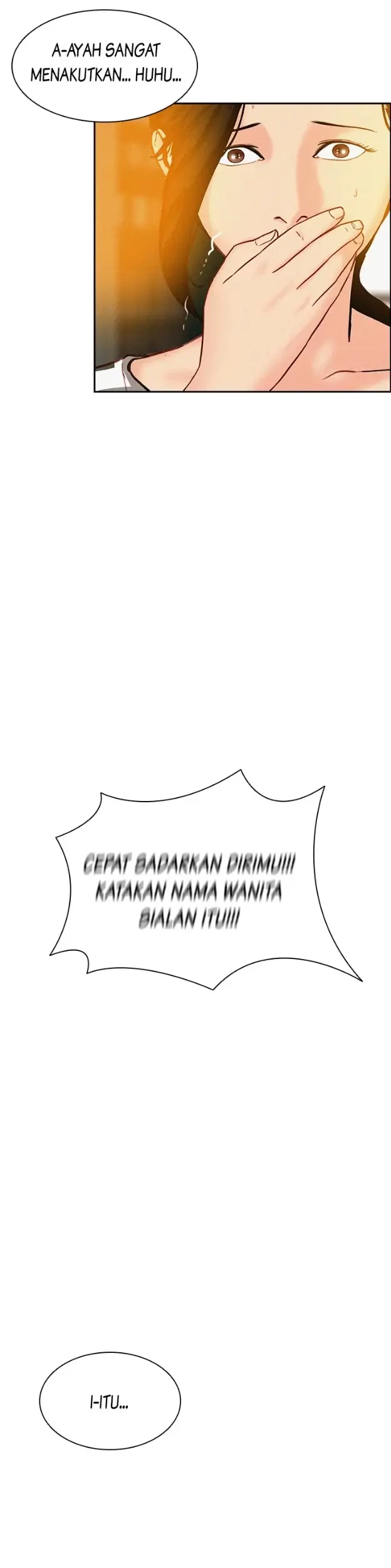 Lord of Money Chapter 32 Gambar 49