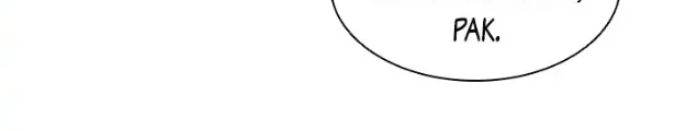 Lord of Money Chapter 32 Gambar 12
