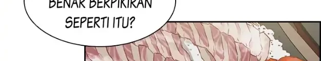 Lord of Money Chapter 32 Gambar 22