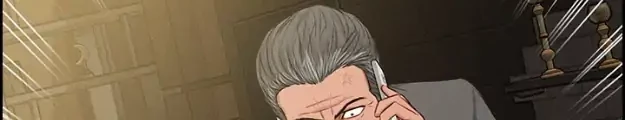 Lord of Money Chapter 33 Gambar 28