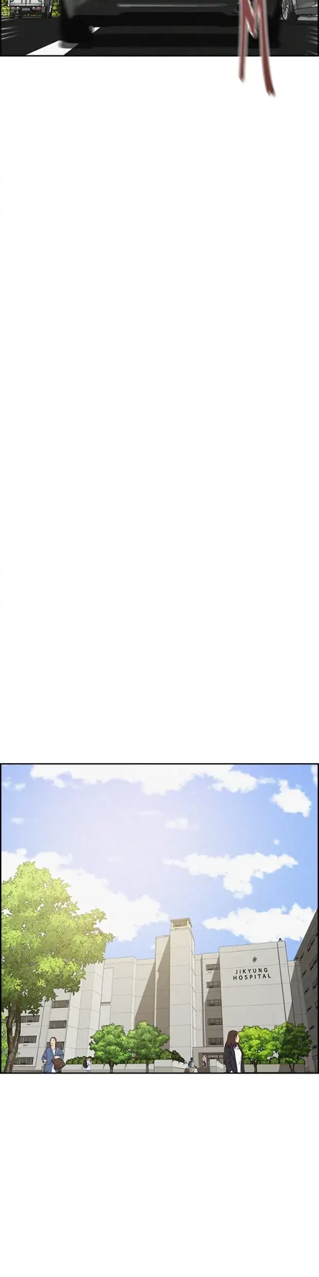 Lord of Money Chapter 33 Gambar 33