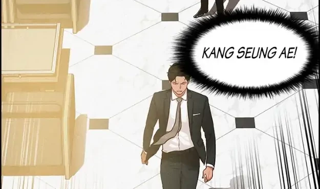 Lord of Money Chapter 33 Gambar 46