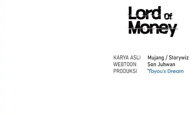 Lord of Money Chapter 33 Gambar 48
