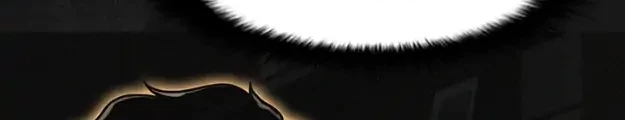 Lord of Money Chapter 33 Gambar 3