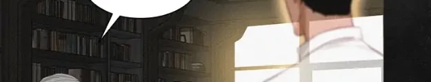 Lord of Money Chapter 33 Gambar 12