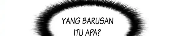 Lord of Money Chapter 33 Gambar 19