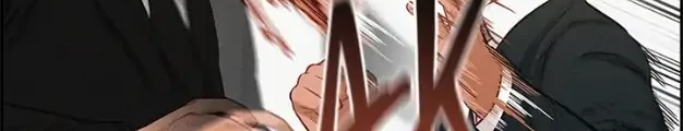 Lord of Money Chapter 34 Gambar 38