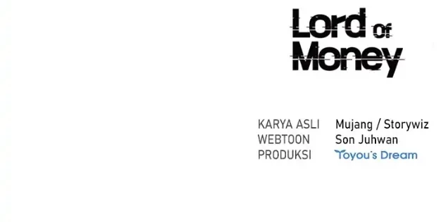 Lord of Money Chapter 34 Gambar 50
