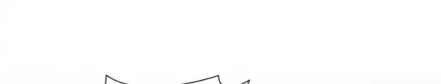 Lord of Money Chapter 34 Gambar 6