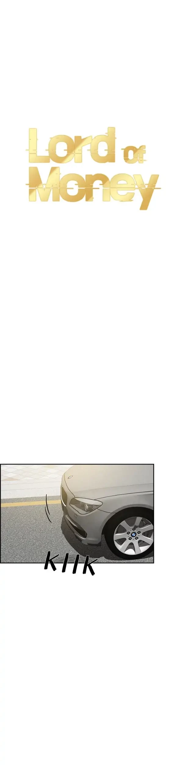 Lord of Money Chapter 34 Gambar 15