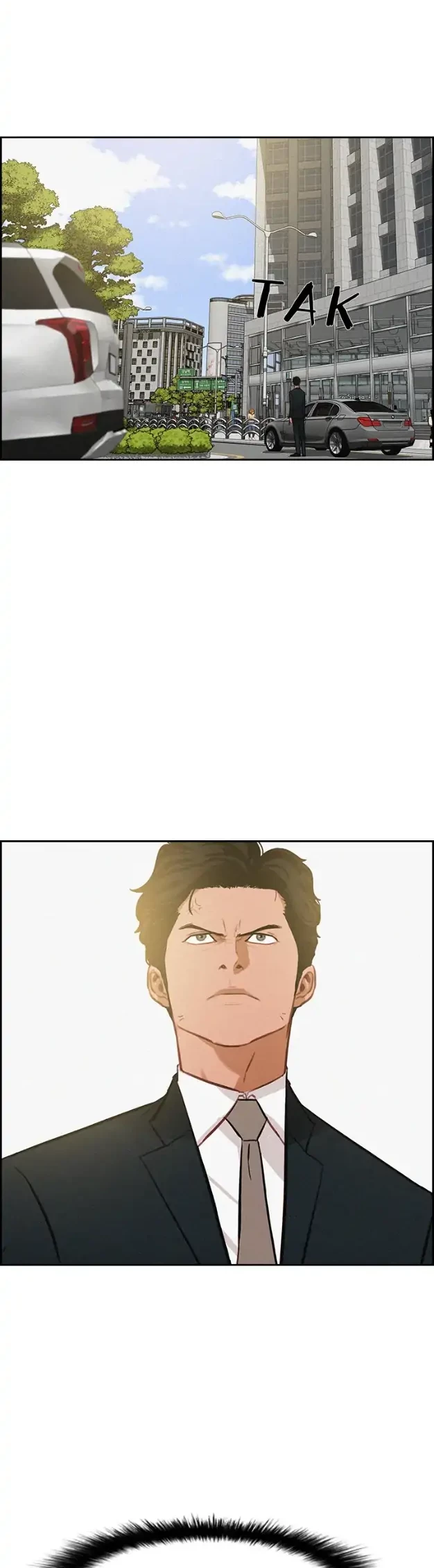 Lord of Money Chapter 34 Gambar 16