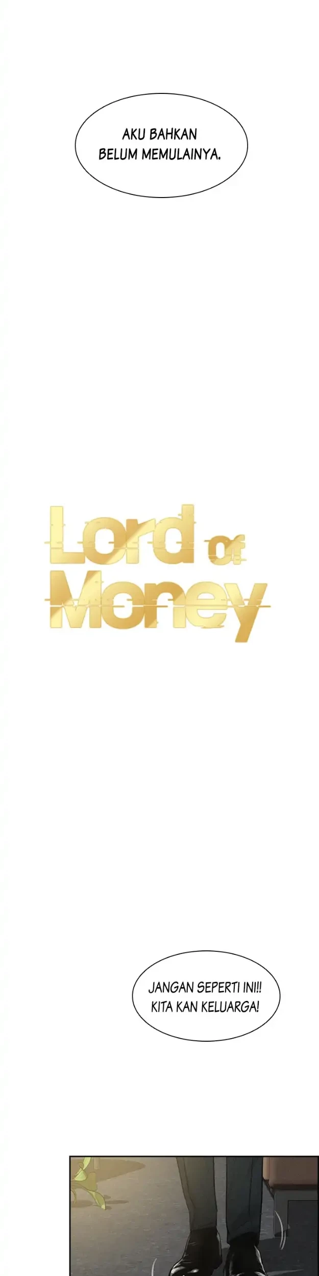 Lord of Money Chapter 35 Gambar 11
