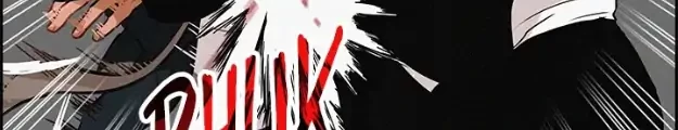 Lord of Money Chapter 35 Gambar 22