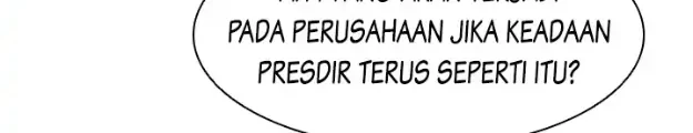 Lord of Money Chapter 36 Gambar 35