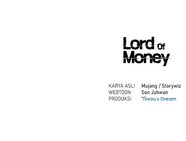 Lord of Money Chapter 36 Gambar 42